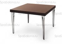 Столик COFFEE TABLE  СЛ